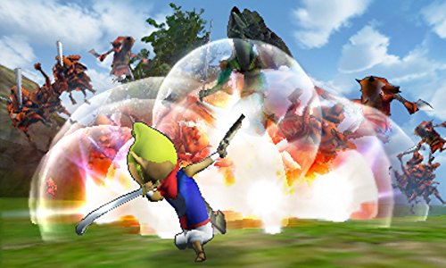 Hyrule Warriors Legends 04.jpg